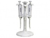 6-Place Carousel-Style Pipette Stand, Each