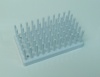 Tube Rack for 10 - 13 mm (3 - 7 ml) Tubes, Each