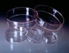 100x20mm, Raised Ridge for Stable Stacking, 20/sleeve, 500/pk