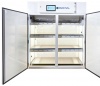 Percival Arabidopsis 62.4 cu ft Chamber with 3 tiers - 6 shelves, 120V