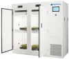 Percival Arabidopsis 71.6 cu ft Chamber with 2 tiers - 4 shelves, 120V