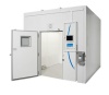 Environmental Control Room Series from Percival Scientific