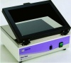 UV Transilluminators from Cleaver Scientific, Each