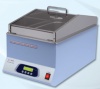 Stirring Water Bath from Cleaver Scientific, 110V