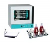 ProBlot 12S Hybridization System with built-in shaker