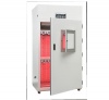 LED Chamber Series from Percival Scientific
