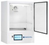 9.7 cu ft Reach In Plant Growth Chamber with 1 Shelf, 120V