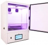 9.6 cu ft LED Chamber with 1 Shelf from Percival Scientific, 115V