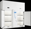 Percival Arabadopsis 147.9 cu ft Chamber Series, 120/230V