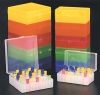 TECTR Freezer Storage Boxes