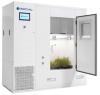 64 cu ft Reach In Plant Growth Chamber with One Shelf, 120V
