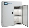 Percival Arabidopsis 62.4 cu ft Chamber with 2 tiers (4 shelves), 120V
