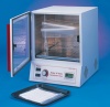 Shake N Bake Hybridization Oven