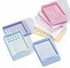 Clear Acetal Polymer Embedding Cassettes