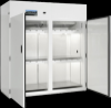 Algae Chambers from Percival Scientific, 120 V