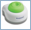 Vornado Mini Vortexer from Benchmark Scientific, Green