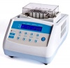 Diamed's Thermo Shaker Incubator with Timer