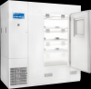106.7 cu ft Percival Reach In Plant Growth Chambers, 120/230V
