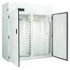 62.4 Cubic Foot Seed Germination Chamber with Incu-White LED Lighting, 115V