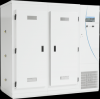 71.6 cu ft Percival Scientific Arabidopsis Chamber, 120V