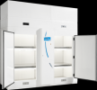 LED Chambers