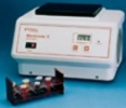 Personal Benchtop Coolers