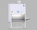 Biosafety Cabinets