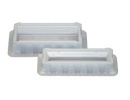 Pipettor Accessories