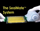 SealMate System