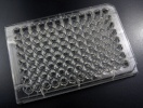 Microplates & Accessories