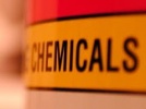 Chemicals- Inhibitors