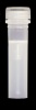 DiaTEC Screw-Cap Microtubes, Non-Sterile