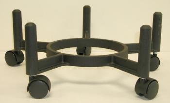 Rollerbase