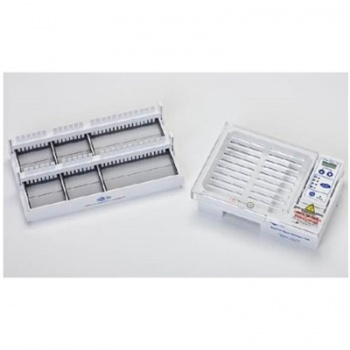 RunOne� Electrophoresis Unit Only.