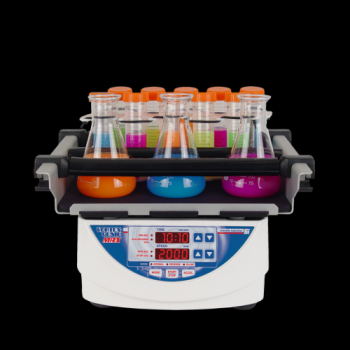Vortex-Genie MAX, 120V