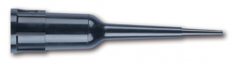 Non-Sterile 20ul TECAN & CAVRO Liquid Sensing Tip, Racked, 10 x 96/pk