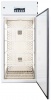 29.7 cu ft Drosophila Chamber with Vertical Lighting from Percival Scientific, 120V