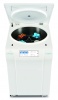 High Speed, Refrigerated Floor Centrifuge with Space Saving Compact Design, Each