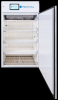 37.2 cu ft Algae Chamber from Percival Scientific, 120 V