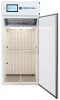 29.7 ft<sup>3</sup> Reach In Plant Growth Chamber with One Shelf, 120V