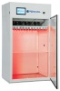 37.2 cu ft LED Chamber from Percival Scientific, 115V