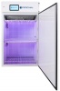 37.2 cu ft LED Chamber with 2 Shelves from Percival Scientific, 115V