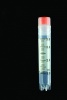 CryoFreeze Tubes with Internal Thread, 3.6 ml, Skirted Base, 100/pk