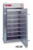 Humidity Cabinet, 28 Cu.Ft., 115 V