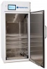 29.7 cu ft Percival Dew Formation Chamber with SciWhite Lighting, 115V