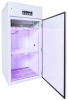 29.7 cu ft LED with 2 Shelves Chamber from Percival Scientific, 115V