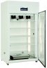 37.2 cu ft Drosophila Chamber with Vertical Lighting from Percival Scientific, 120V