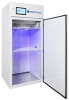 29.7 cu ft LED Chamber with 1 Shelf from Percival Scientific, 115V
