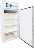 29.7 cu ft Algae Chamber from Percival Scientific, 120 V