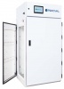 37.2 cu ft Low Temperature Plant Growth Chamber with Vertical Lighting by Percival Scientific